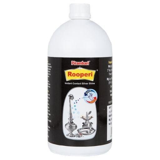 Pitambari Rooperi- 1Ltr